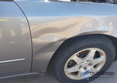 2006 Hyundai Sonata Gls V6/Lx V6 z USA, uszkodzony, nr VIN 5NPEU46F66H021JDD